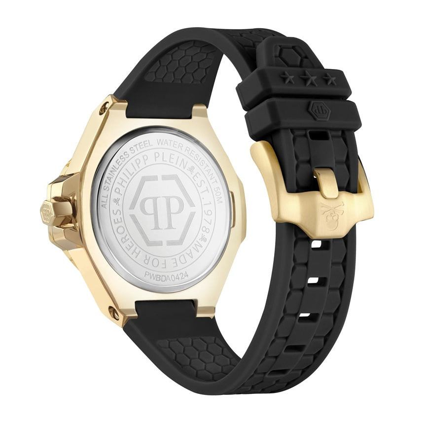 Philipp Plein Ceas de mână PWBDA0424