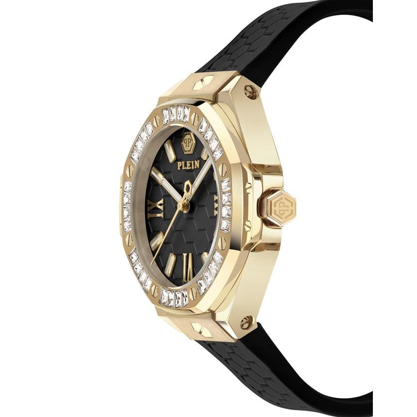 Philipp Plein Ceas de mână PWBDA0424