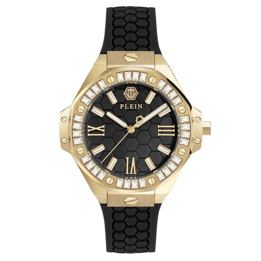 Philipp Plein Ceas de mână PWBDA0424