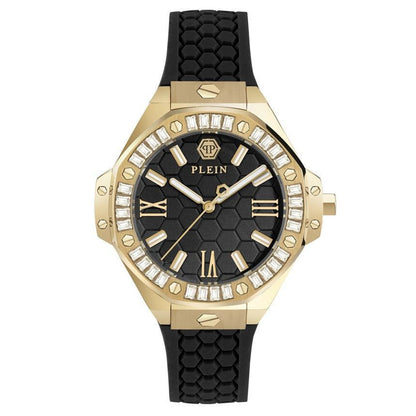 Philipp Plein Ceas de mână PWBDA0424