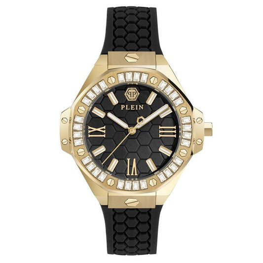 Philipp Plein Ceas de mână PWBDA0424