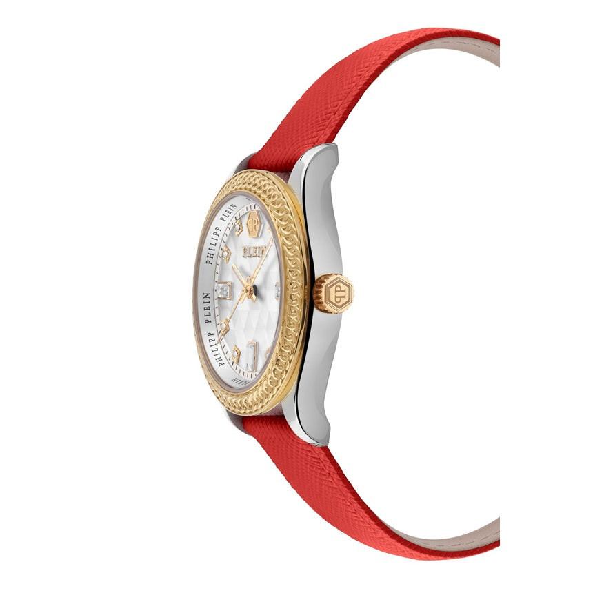 Philipp Plein Ceas de mână PWCDA0124