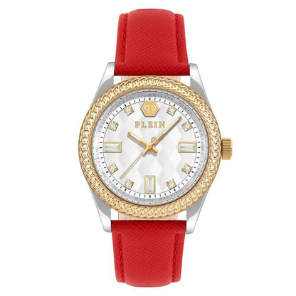 Philipp Plein Ceas de mână PWCDA0124