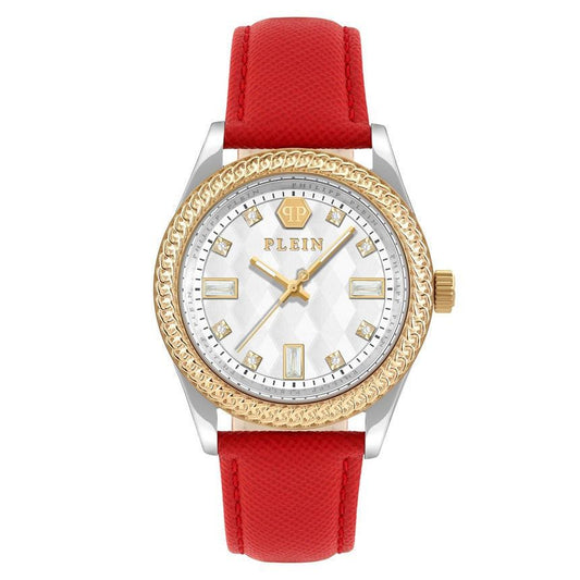 Philipp Plein Ceas de mână PWCDA0124