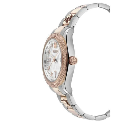 Philipp Plein Ceas de mână PWCDA0724