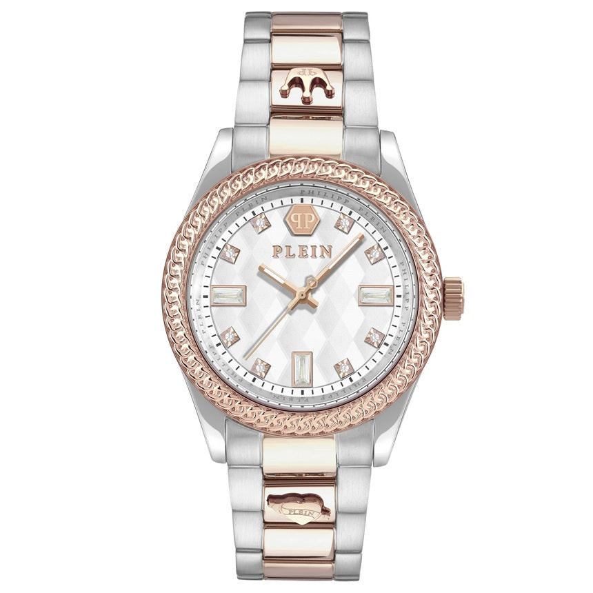 Philipp Plein Ceas de mână PWCDA0724