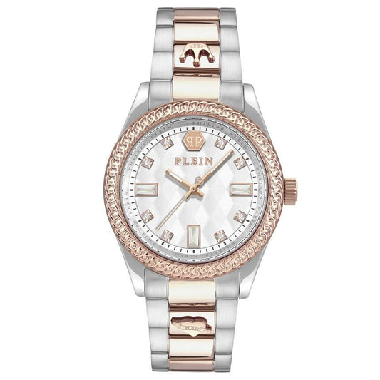 Philipp Plein Ceas de mână PWCDA0724