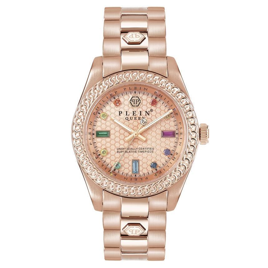 Philipp Plein Ceas de mână PWDAA0821