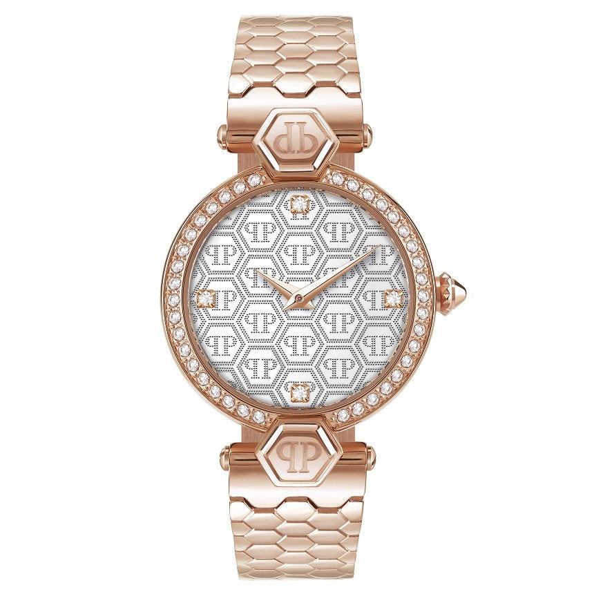 Philipp Plein Ceas de mână PWEAA0821