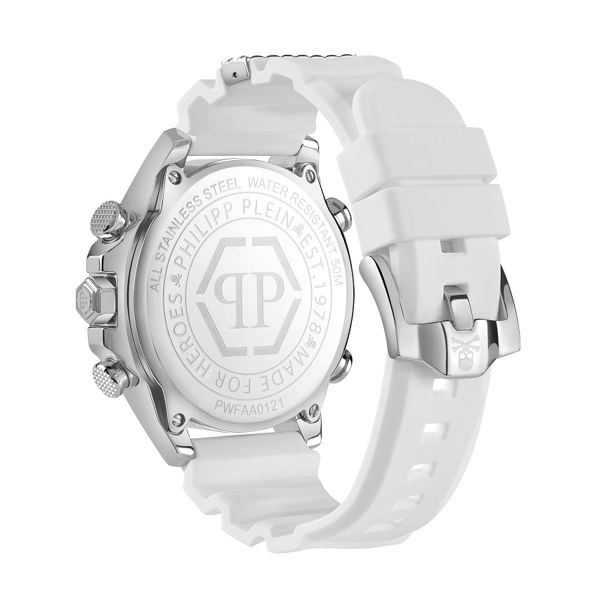 Philipp Plein Ceas de mână PWFAA0121