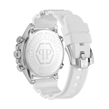Philipp Plein Ceas de mână PWFAA0121