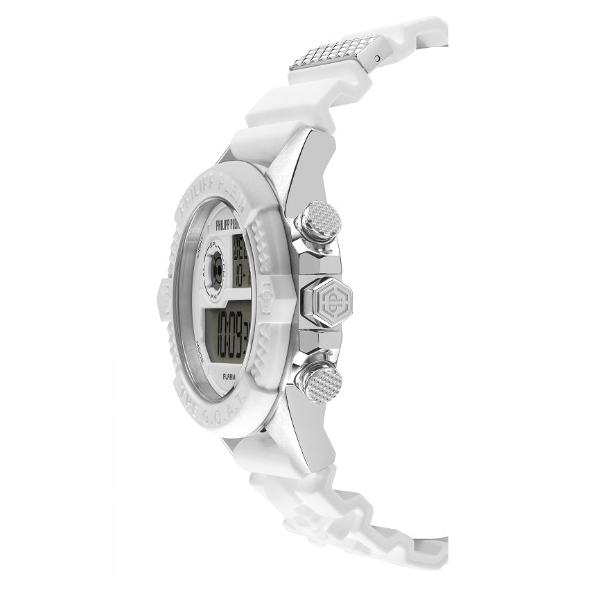 Philipp Plein Ceas de mână PWFAA0121