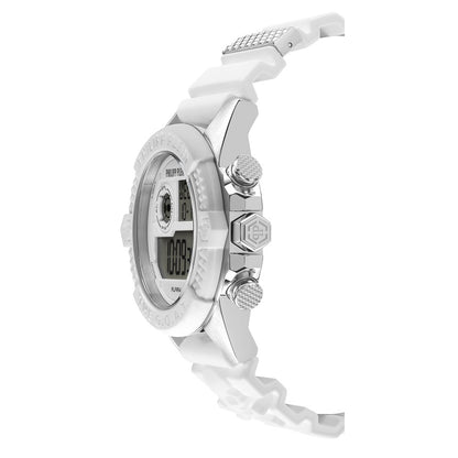 Philipp Plein Ceas de mână PWFAA0121