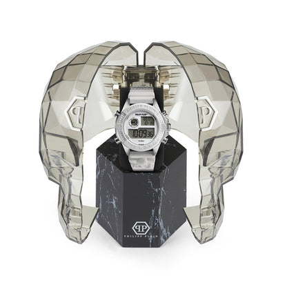 Philipp Plein Ceas de mână PWFAA0121