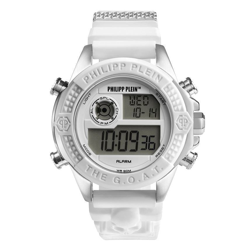 Philipp Plein Ceas de mână PWFAA0121