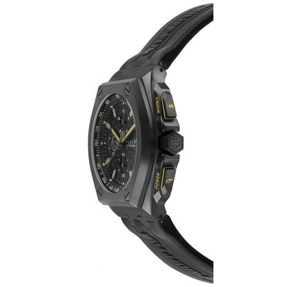 Philipp Plein Ceas de mână PWGAA0221