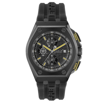 Philipp Plein Ceas de mână PWGAA0221