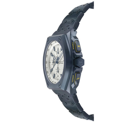 Philipp Plein Ceas de mână PWGAA0721