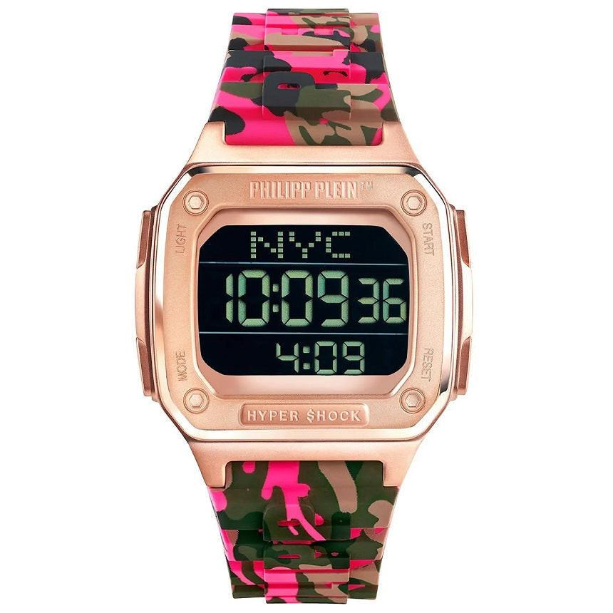 Philipp Plein Ceas de mână PWHAA1622