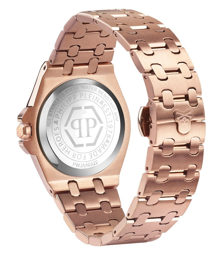 Philipp Plein Ceas de mână PWJAA0522