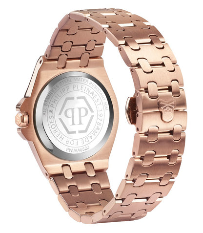 Philipp Plein Ceas de mână PWJAA0522