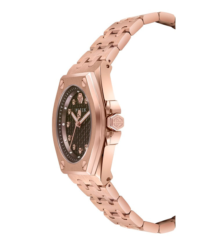 Philipp Plein Ceas de mână PWJAA0522