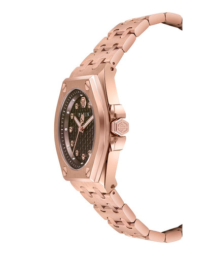 Philipp Plein Ceas de mână PWJAA0522
