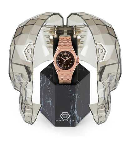 Philipp Plein Ceas de mână PWJAA0522