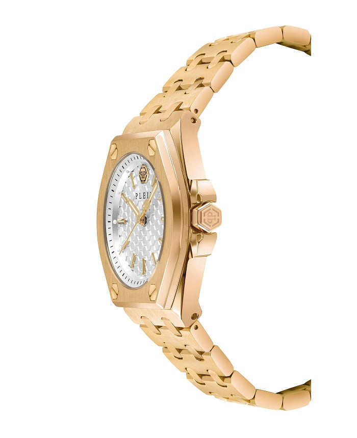 Philipp Plein Ceas de mână PWJAA0722