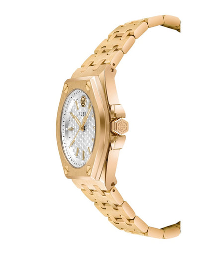 Philipp Plein Ceas de mână PWJAA0722