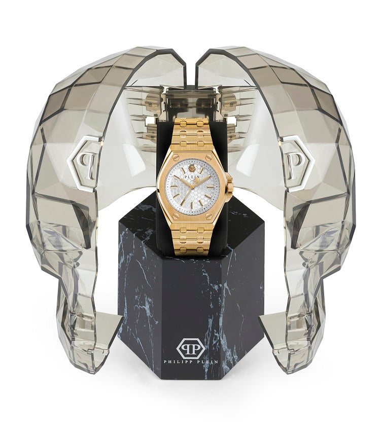 Philipp Plein Ceas de mână PWJAA0722