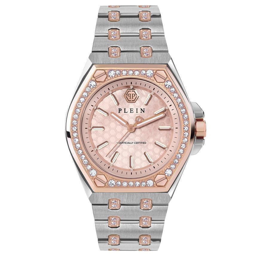 Philipp Plein Ceas de mână PWJAA1323