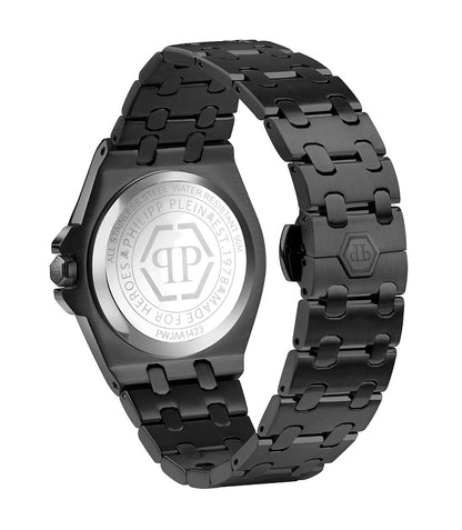 Philipp Plein Ceas de mână PWJAA1423