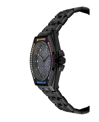 Philipp Plein Ceas de mână PWJAA1423