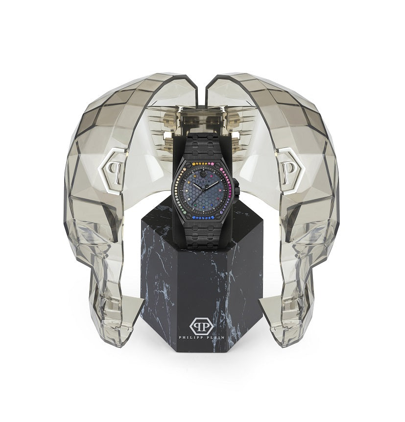 Philipp Plein Ceas de mână PWJAA1423
