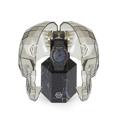 Philipp Plein Ceas de mână PWJAA1423