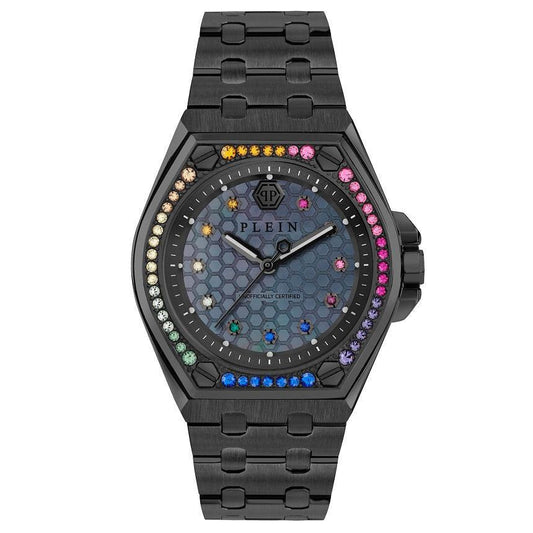 Philipp Plein Ceas de mână PWJAA1423