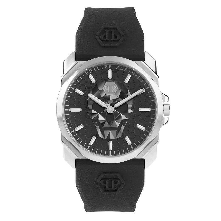 Philipp Plein Ceas de mână PWLAA0122