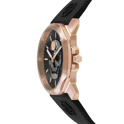 Philipp Plein Ceas de mână PWLAA0222