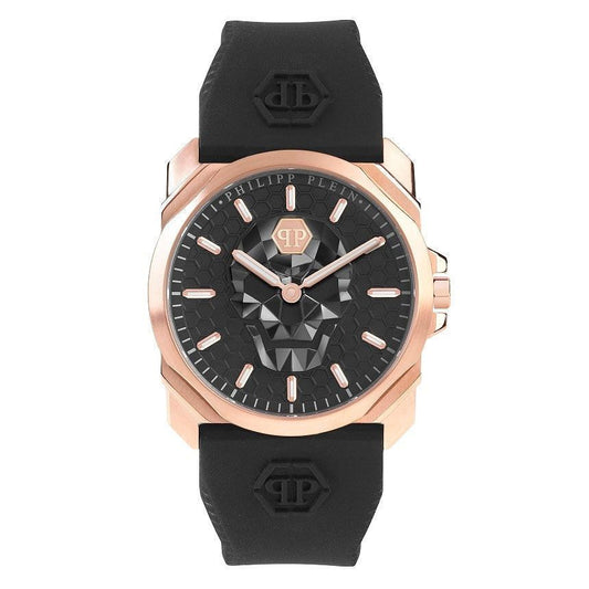 Philipp Plein Ceas de mână PWLAA0222