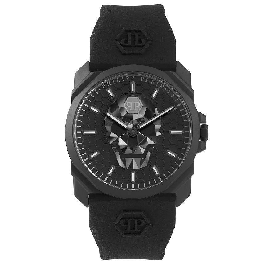 Philipp Plein Ceas de mână PWLAA0422