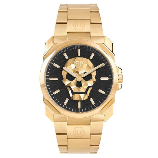 Philipp Plein Ceas de mână PWLAA0822