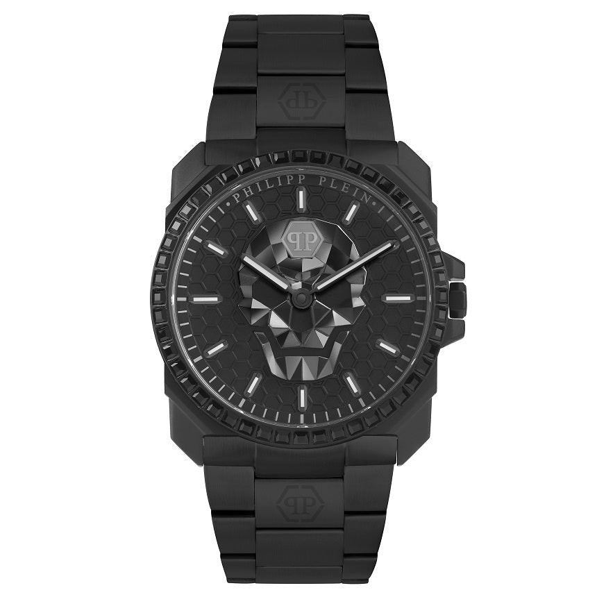 Philipp Plein Ceas de mână PWLAA0922