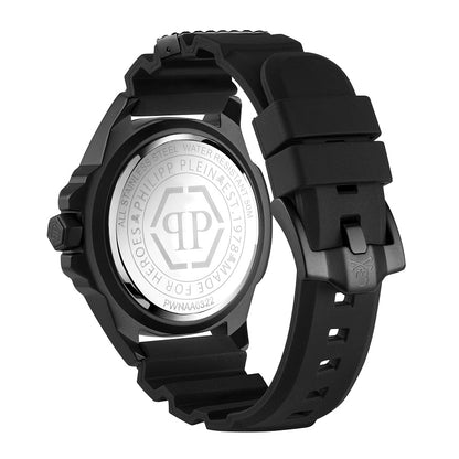 Philipp Plein Ceas de mână PWNAA0322