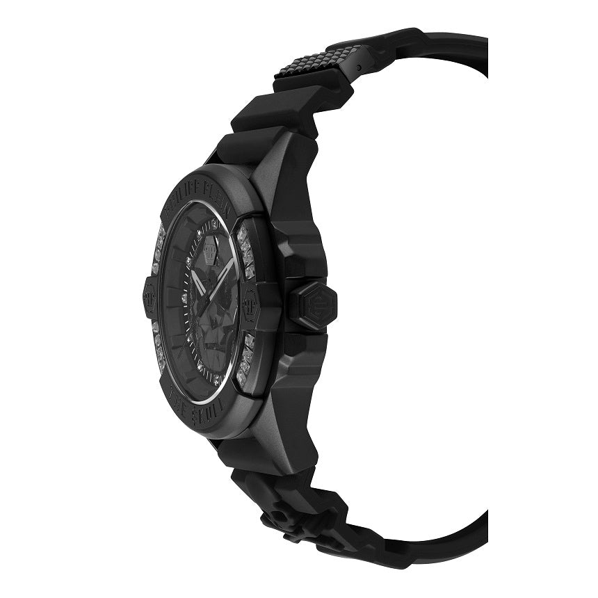 Philipp Plein Ceas de mână PWNAA0322
