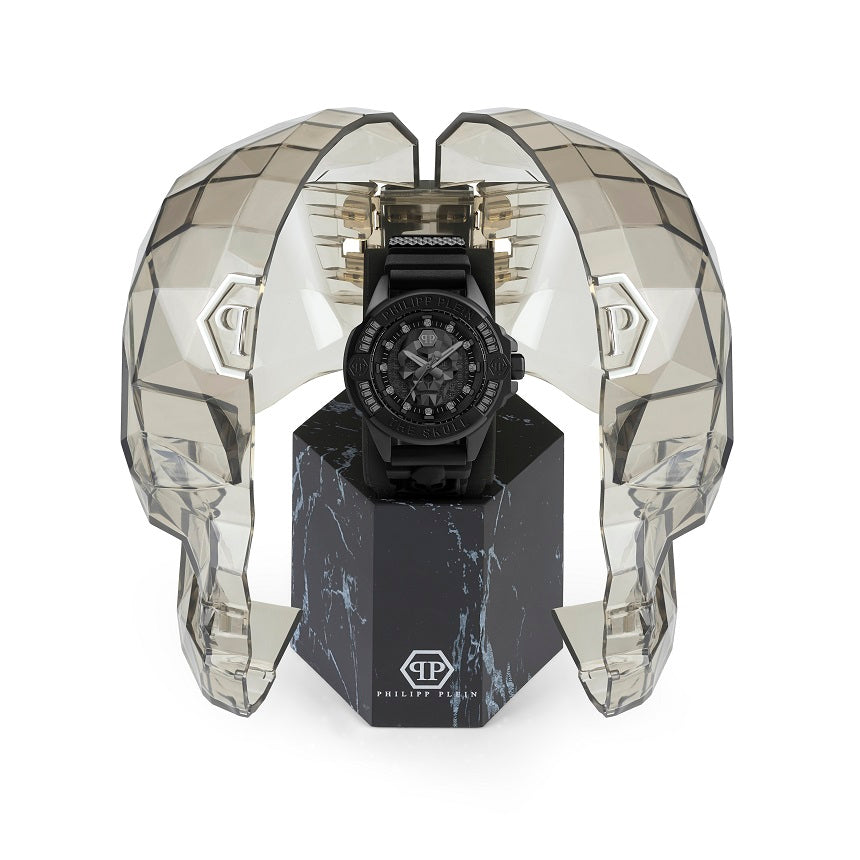 Philipp Plein Ceas de mână PWNAA0322