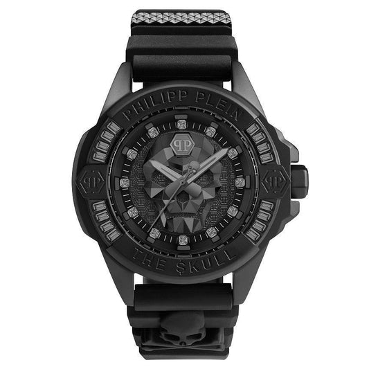 Philipp Plein Ceas de mână PWNAA0322