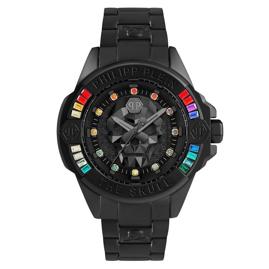 Philipp Plein Ceas de mână PWNAA0522