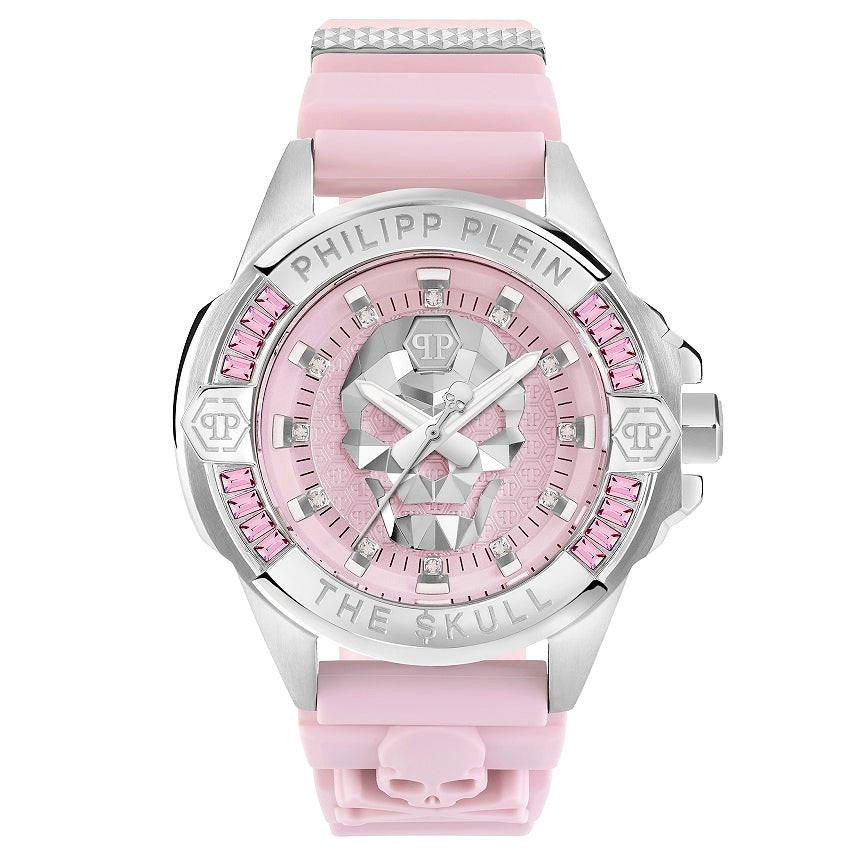 Philipp Plein Ceas de mână PWNAA1123