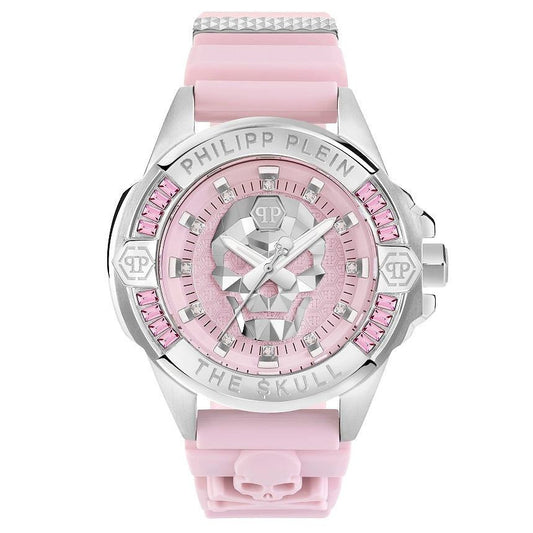 Philipp Plein Ceas de mână PWNAA1123